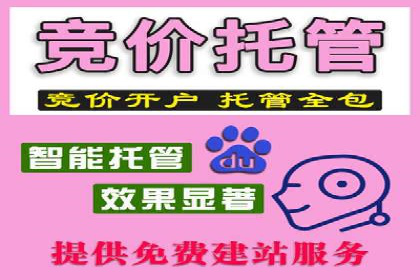 案例剖析：SEM托管服务助力企业品牌升级